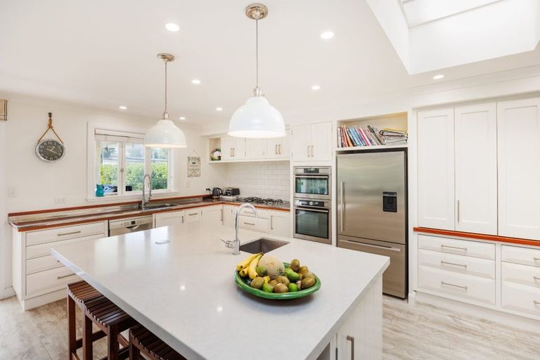 Photo of property in 36 Cloverlea Road, Westbrook, Palmerston North, 4475