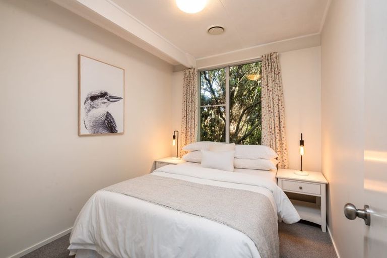 Photo of property in 109 Cliffs Road, Saint Clair, Dunedin, 9012