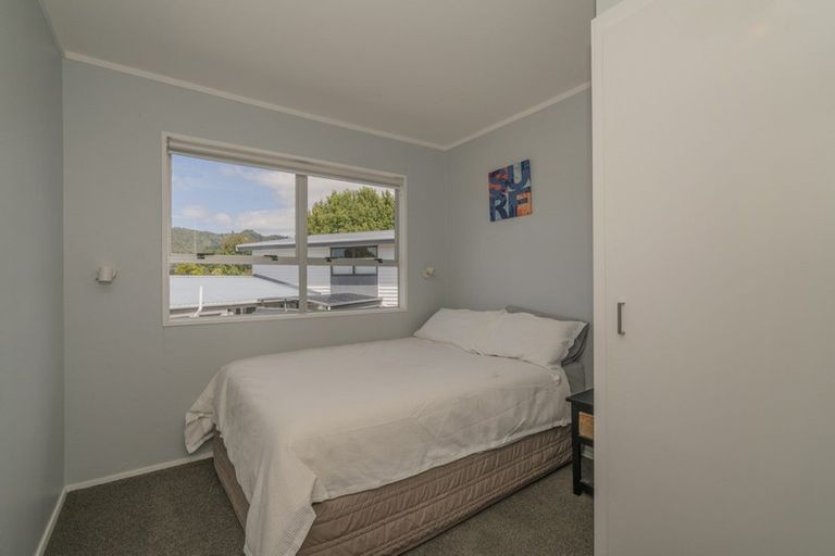 Photo of property in 110 Vista Paku, Pauanui, Hikuai, 3579