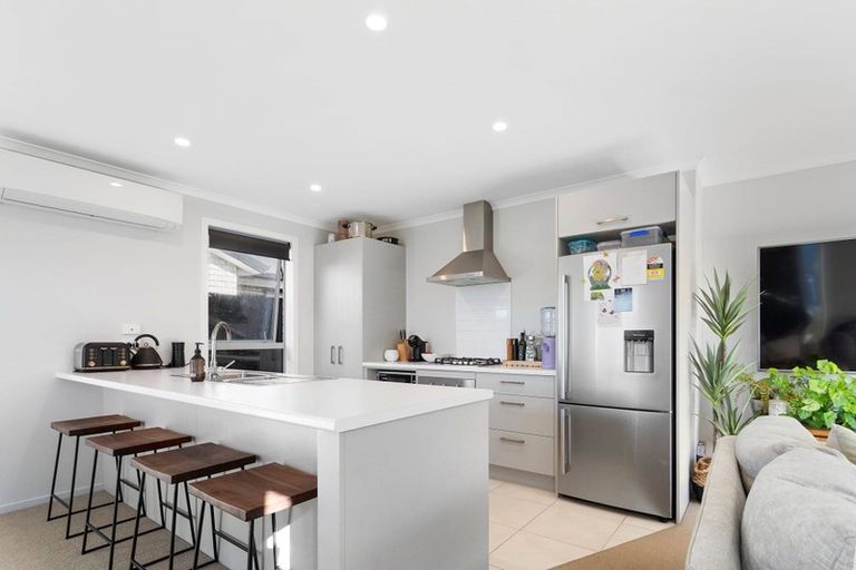 Photo of property in 5 Meachem Road, Chartwell, Hamilton, 3210