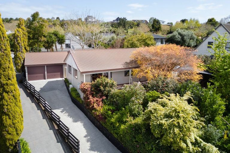 Photo of property in 10 Houhere Place, Pukete, Hamilton, 3200