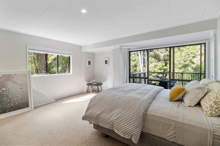 Photo of property in 33 Homewood Place, Chatswood, Auckland, 0626
