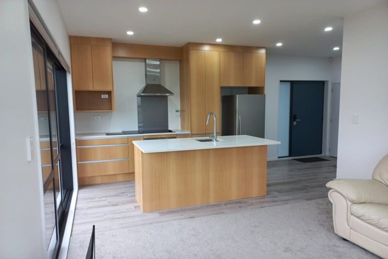 Photo of property in 5 Kawariki Road, Helensville, 0800