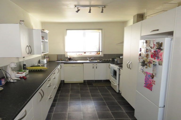 Photo of property in 57 Dick Street, Reefton, 7830