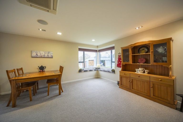 Photo of property in 1127 Te Anau Mossburn Highway, Hillside, Te Anau, 9672