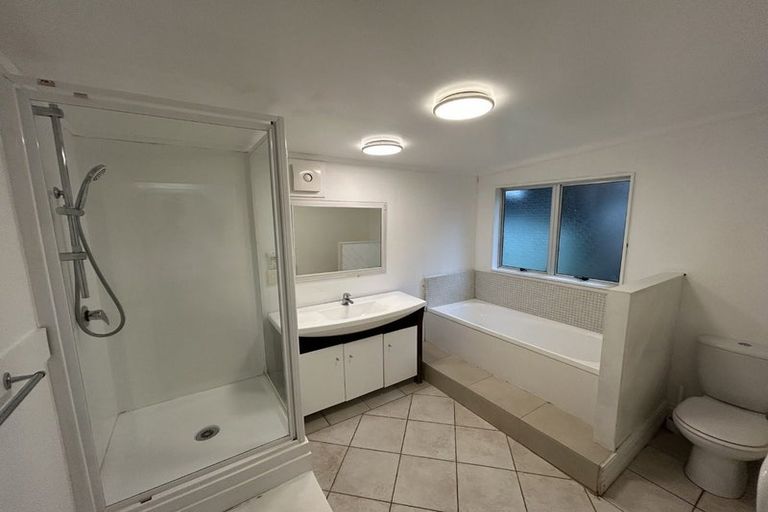 Photo of property in 396 Sunnyside Road, Coatesville, Albany, 0792