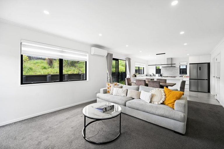 Photo of property in 1 Oku Close, Hillcrest, Hamilton, 3216