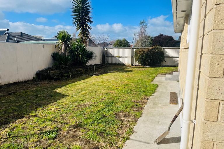 Photo of property in 85a Ottawa Road, Wainoni, Christchurch, 8061
