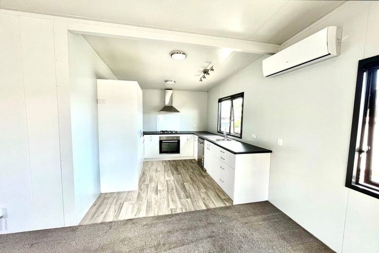 Photo of property in 56b Orion Street, Papakura, 2110