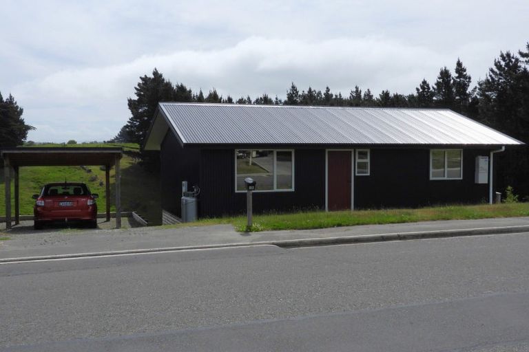 Photo of property in 56 Reservoir Road, Oamaru North, Oamaru, 9400