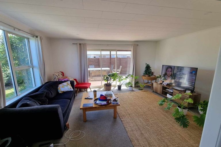 Photo of property in 1/111 Kaiwara Street, Hoon Hay, Christchurch, 8025
