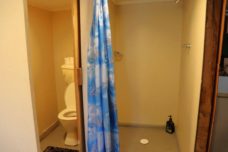 Photo of property in 587 Glenburn Road, Glenburn, Masterton, 5883