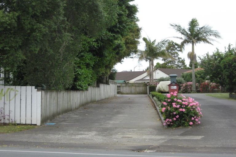 Photo of property in 95 Harris Street, Pukekohe, 2120