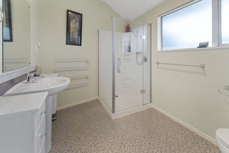 Photo of property in 24 Highfield Grove, Richmond, 7020