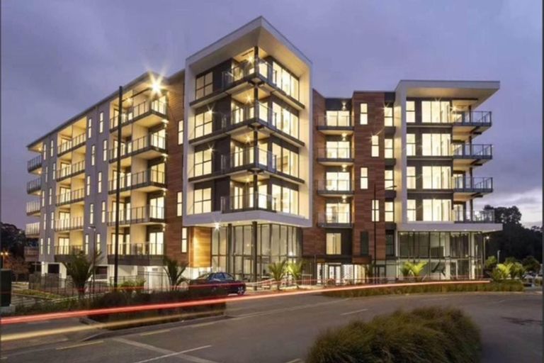 Photo of property in 311/3 Kaipiho Lane, Albany, Auckland, 0632