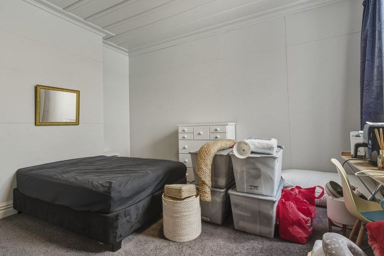 Photo of property in 181 Leith Street, North Dunedin, Dunedin, 9016
