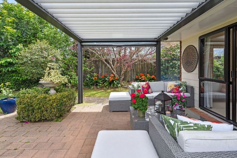 Photo of property in 13 Kereru Street, Maunu, Whangarei, 0110