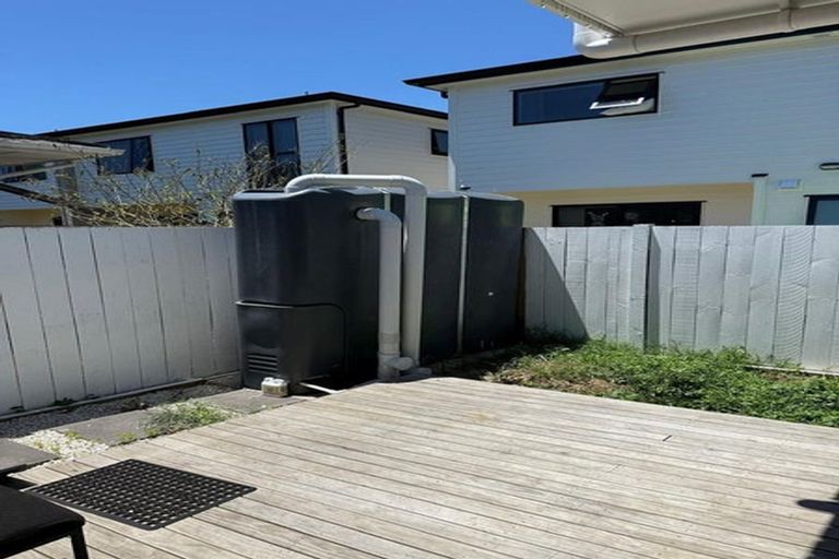 Photo of property in 124a Buckland Road, Mangere East, Auckland, 2024