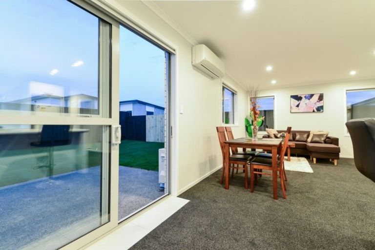 Photo of property in 2 Meachem Road, Chartwell, Hamilton, 3210