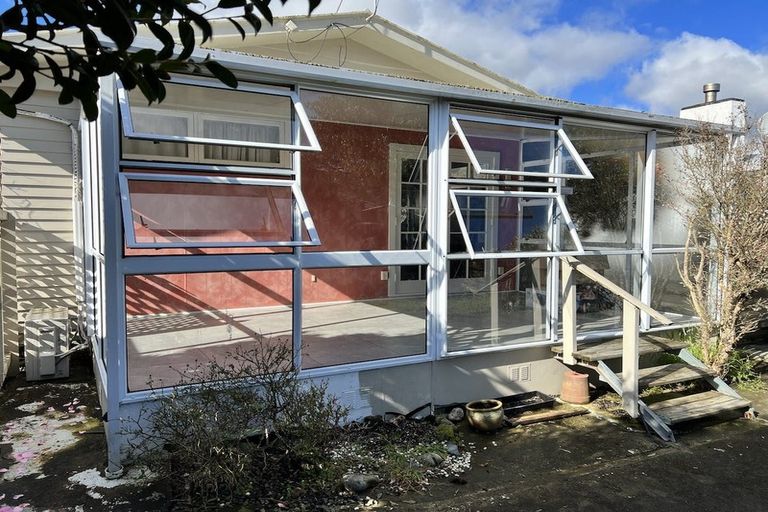Photo of property in 7 Mataura Grove, Wainuiomata, Lower Hutt, 5014