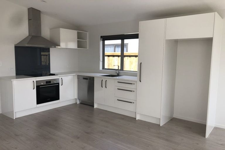 Photo of property in 22 Clement Avenue, Rolleston, 7615