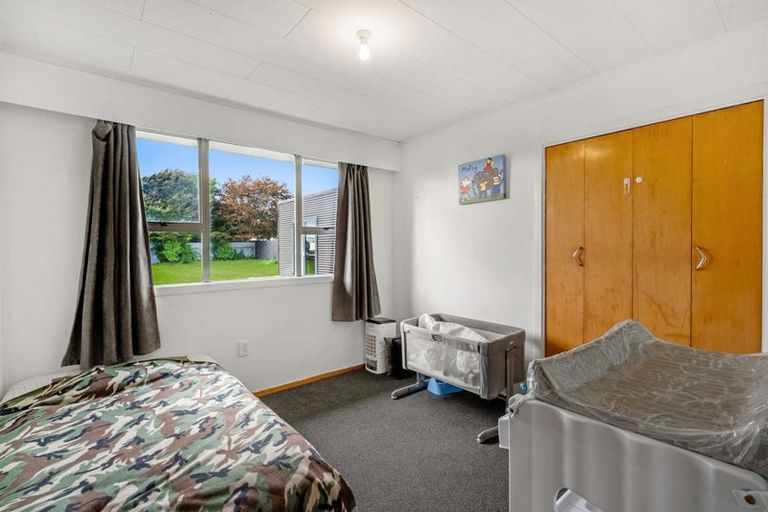 Photo of property in 158 Ettrick Street, Appleby, Invercargill, 9812