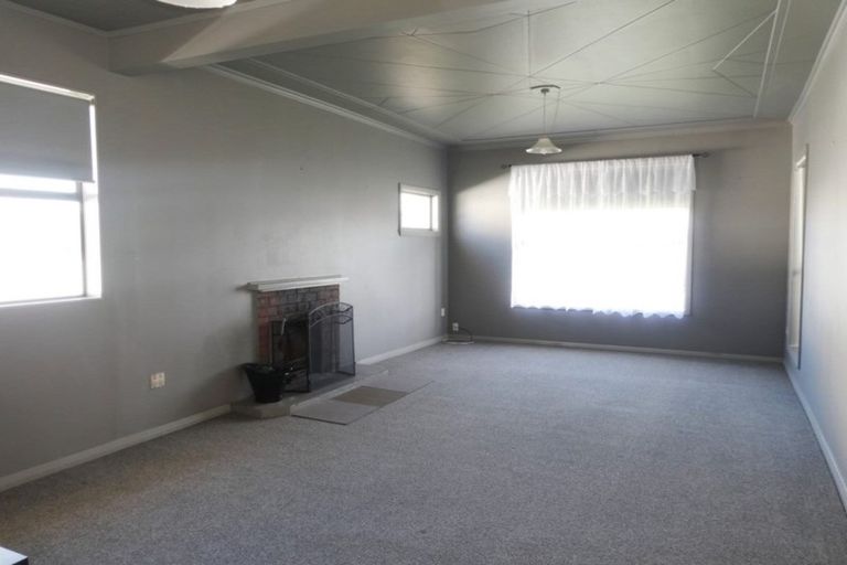 Photo of property in 145 Romilly Street, Westport, 7825