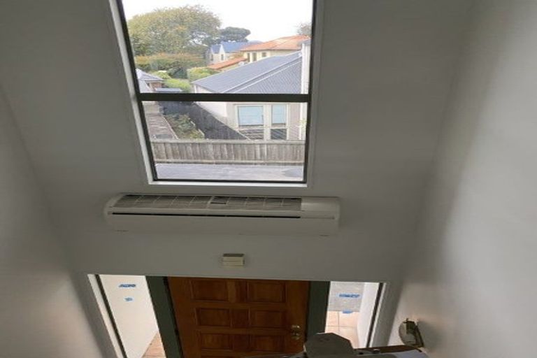 Photo of property in 49 Parade Court, Addington, Christchurch, 8024