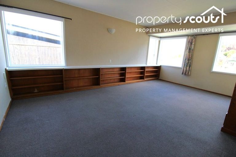 Photo of property in 5/120 London Street, Dunedin Central, Dunedin, 9016