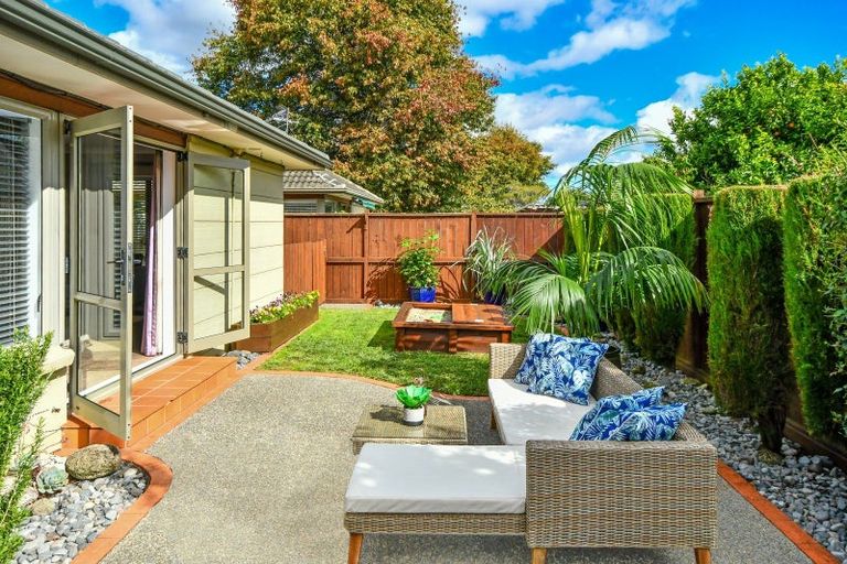 Photo of property in 24a Taka Street, Takanini, 2112