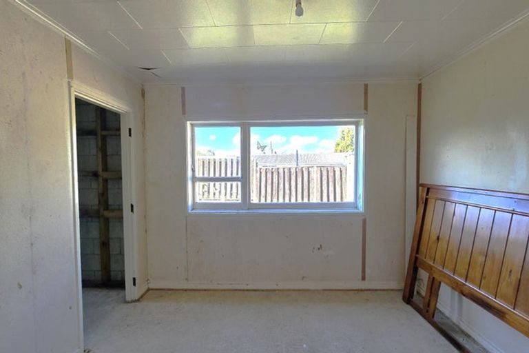 Photo of property in 116 Balmoral Drive, Tokoroa, 3420