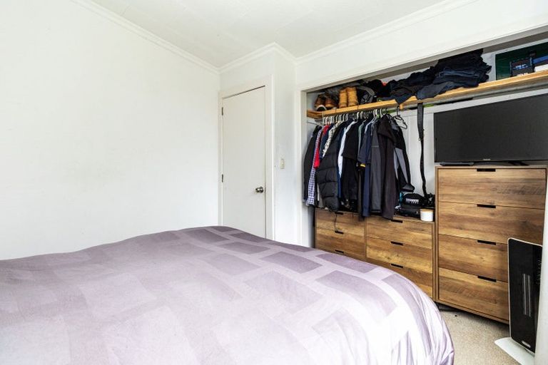 Photo of property in 53 Hayhurst Street, Temuka, 7920