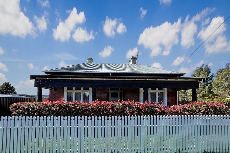 Photo of property in 66 Wigan Street, Gore, 9710