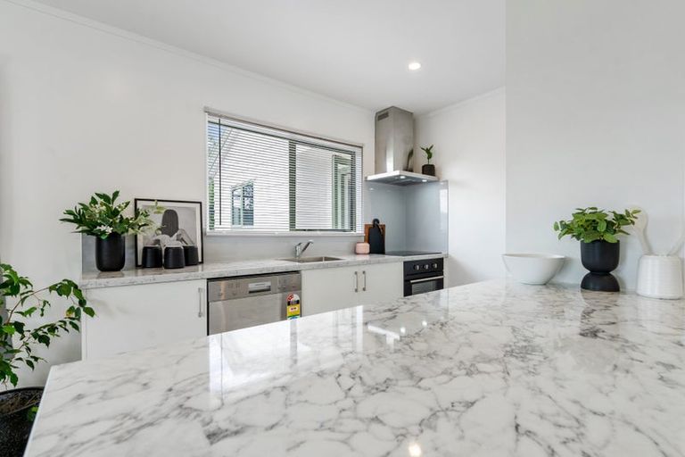 Photo of property in 33f Macloughlin Drive, Te Puke, 3119