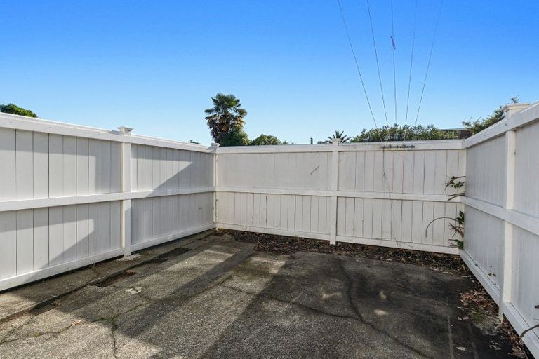 Photo of property in 82 Cambria Street, The Wood, Nelson, 7010