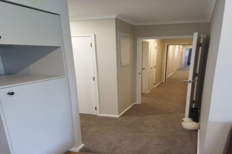 Photo of property in 18b Otanerua Road, Hatfields Beach, Orewa, 0931