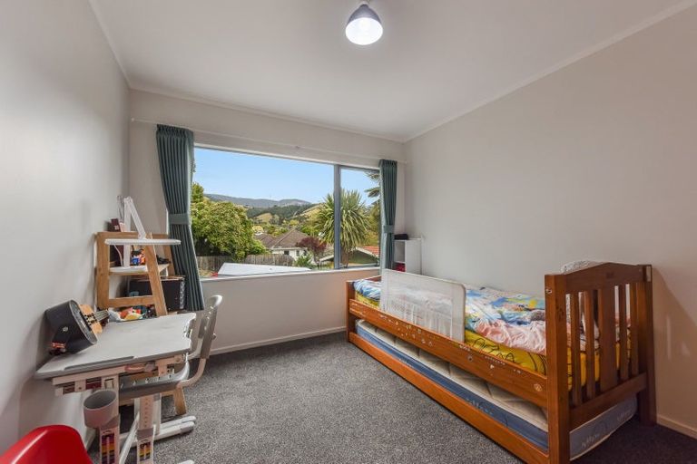 Photo of property in 2/62 Scotia Street, Wakatu, Nelson, 7011