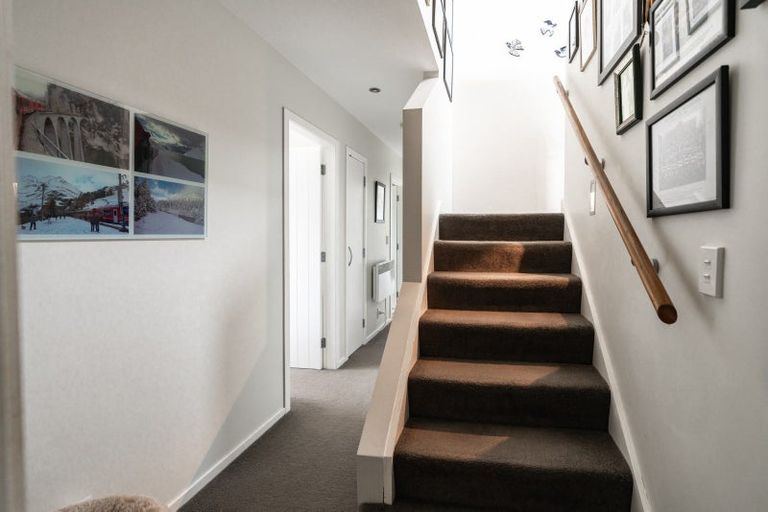 Photo of property in 149a Karepa Street, Brooklyn, Wellington, 6021