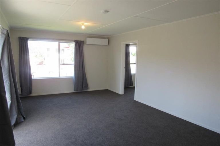 Photo of property in 12 Kendal Grove, Wainuiomata, Lower Hutt, 5014