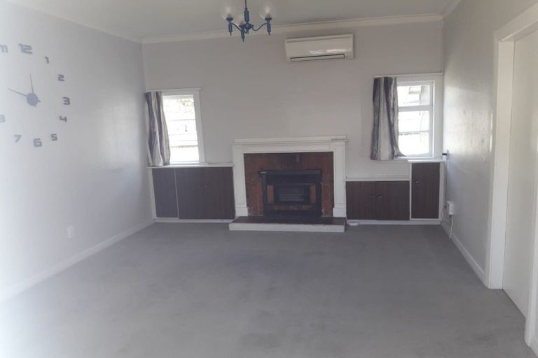 Photo of property in 1/12 Norfolk, Belmont, Lower Hutt, 5010