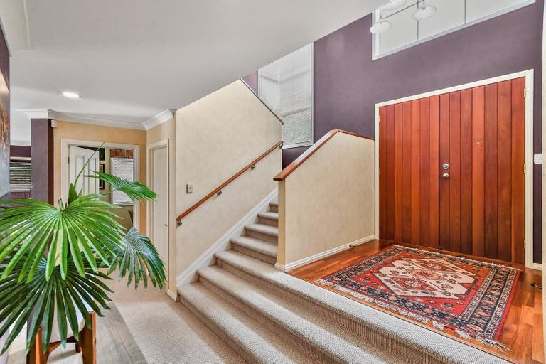 Photo of property in 146 Charles Prevost Drive, The Gardens, Auckland, 2105