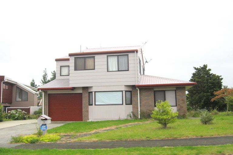 Photo of property in 74 George Point Road, Onerahi, Whangarei, 0110