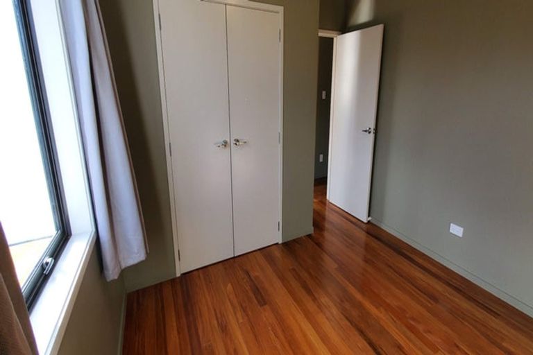 Photo of property in 163 Old Wairoa Road, Papakura, 2110