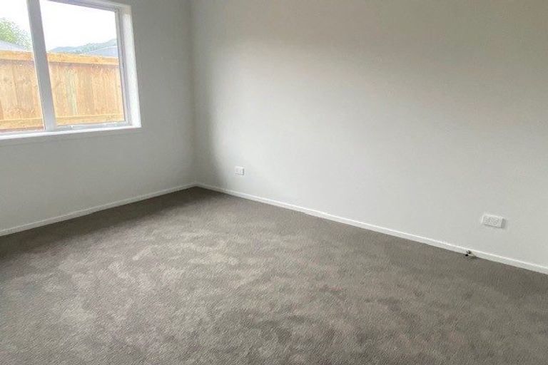 Photo of property in 5 Purei Place, Ngaruawahia, 3720