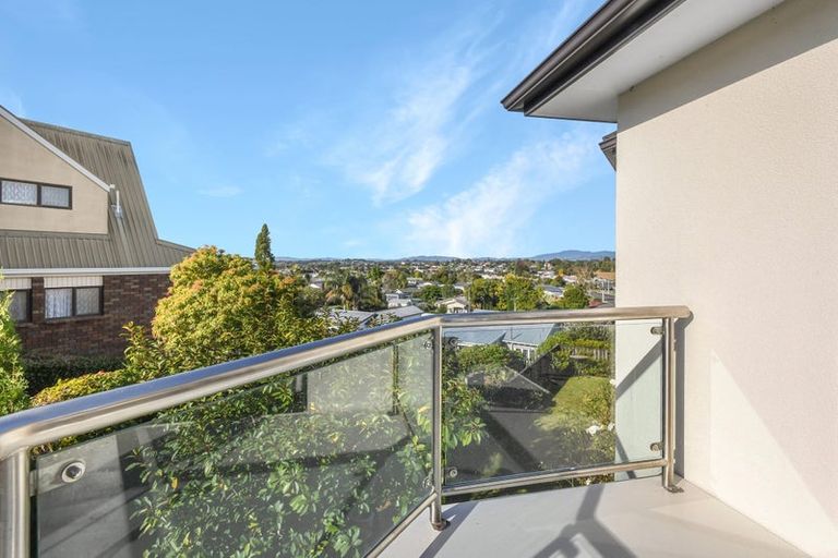 Photo of property in 1840 Rewi Street, Te Awamutu, 3800