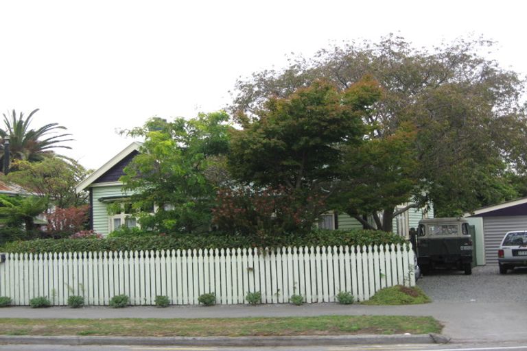 Photo of property in 68 Hoon Hay Road, Hoon Hay, Christchurch, 8025