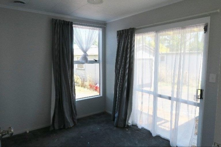 Photo of property in 10 Clyde Street, Tokoroa, 3420