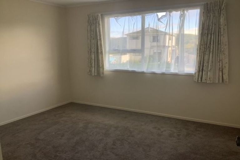 Photo of property in 12 Outram Grove, Kelson, Lower Hutt, 5010