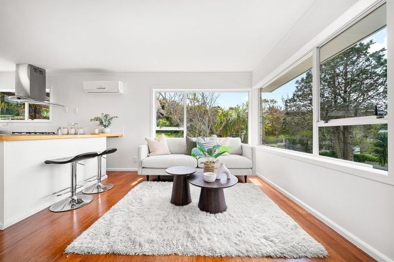 Photo of property in 1/24 Stredwick Drive, Torbay, Auckland, 0630