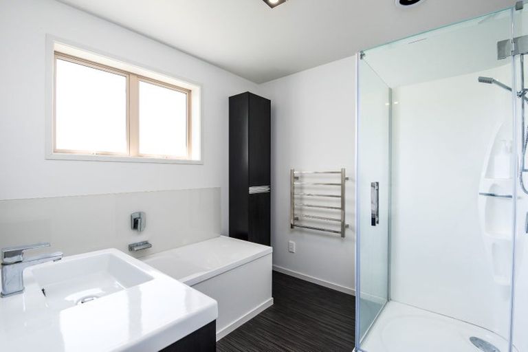 Photo of property in 50 Matangi Road, Matangi, Hamilton, 3284